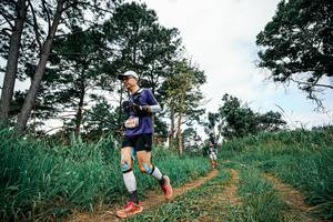 BIB: 
                            <button type="button" onclick="openModal(26017208)" class="btn btn-primary btn-sm float-right btn-popup" data-toggle="modal" data-target=".modal-high-quality">
                        <i class="fas fa-shopping-cart"></i> Add to Cart
                    </button>
                                            <button type="button" onclick="isThisMe(26017208, true)" class="btn btn-success btn-sm float-right btn-popup btn-isme hidden" data-toggle="tooltip" data-placement="bottom" title="นี่คือรูปของคุณใช่ไหม คลิกที่นี่เพื่อเอาเข้าอัลบั้ม">
                        <i class="fas fa-plus"></i> Add to album
                    </button>
                    <button type="button" onclick="isThisMe(26017208, false)" class="btn btn-warning btn-sm float-right btn-popup btn-isnotme hidden">
                        <i class="fas fa-ban"></i> Remove from album
                    </button>